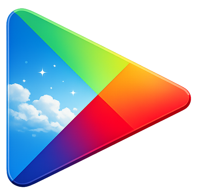 Google Play